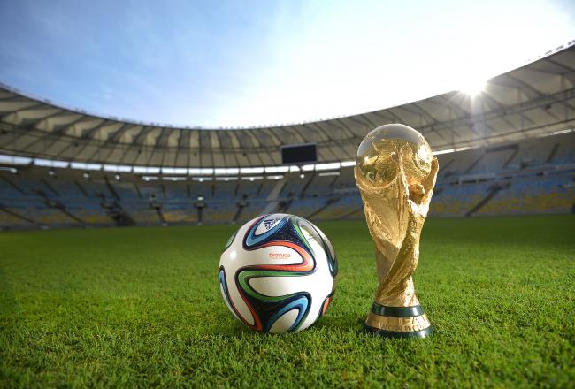 Brazuca